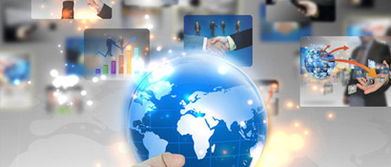 深圳市搜了网络科技股份 网络技术服务的创新与实践