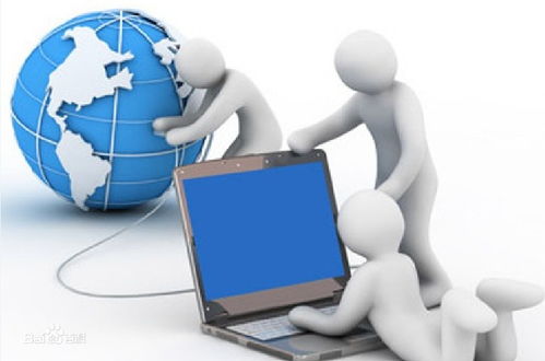 如何通过吸引客户眼光实现网络技术服务广告的成功